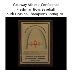 2011 